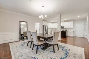 231 N Branch River Rd, Branchburg Township, NJ 08876 - Photo 13