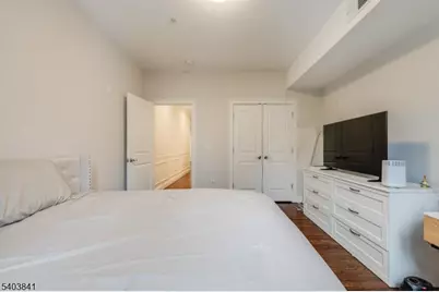 231 N Branch River Rd #231, Branchburg Township, NJ 08876 - Photo 23