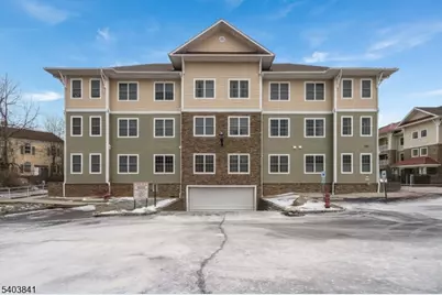 231 N Branch River Rd #231, Branchburg Township, NJ 08876 - Photo 31