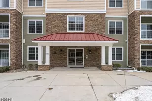 231 N Branch River Rd, Branchburg Township, NJ 08876 - Photo 3