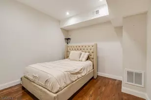 231 N Branch River Rd, Branchburg Township, NJ 08876 - Photo 25