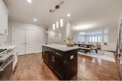 231 N Branch River Rd #231, Branchburg Township, NJ 08876 - Photo 9