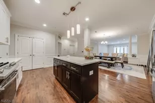 231 N Branch River Rd, Branchburg Township, NJ 08876 - Photo 9