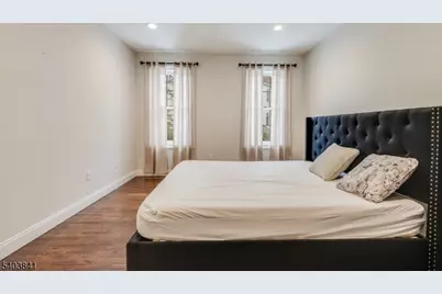 231 N Branch River Rd #231, Branchburg Township, NJ 08876 - Photo 19