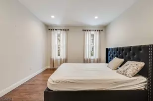 231 N Branch River Rd, Branchburg Township, NJ 08876 - Photo 19