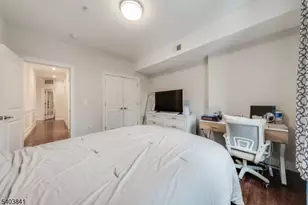 231 N Branch River Rd, Branchburg Township, NJ 08876 - Photo 21