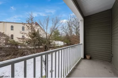 231 N Branch River Rd #231, Branchburg Township, NJ 08876 - Photo 27