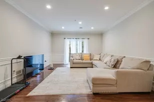 231 N Branch River Rd, Branchburg Township, NJ 08876 - Photo 15