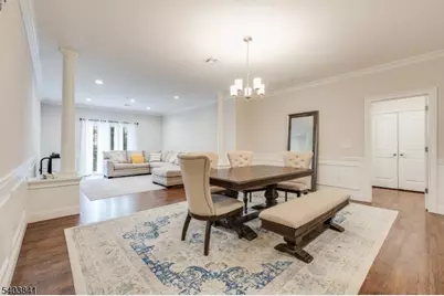 231 N Branch River Rd #231, Branchburg Township, NJ 08876 - Photo 11