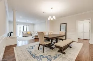 231 N Branch River Rd, Branchburg Township, NJ 08876 - Photo 11