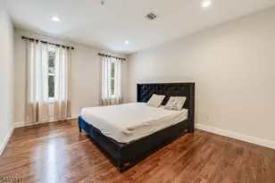 231 N Branch River Rd, Branchburg Township, NJ 08876 - Photo 17