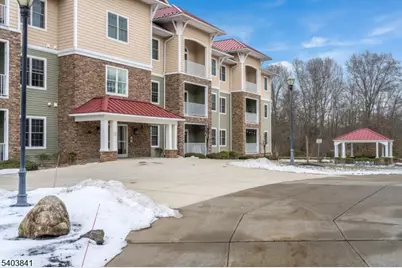 231 N Branch River Rd #231, Branchburg Township, NJ 08876 - Photo 29