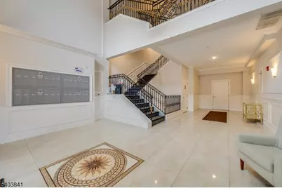 231 N Branch River Rd #231, Branchburg Township, NJ 08876 - Photo 5