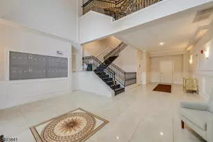 231 N Branch River Rd, Branchburg Township, NJ 08876 - Photo 5