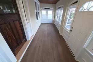 58 High St, Belleville, NJ 07109 - Photo 5