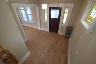 58 High St, Belleville, NJ 07109 - Photo 3