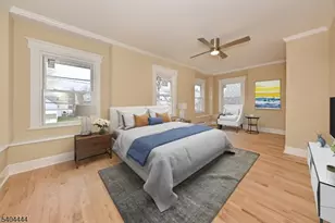 58 High St, Belleville, NJ 07109 - Photo 23