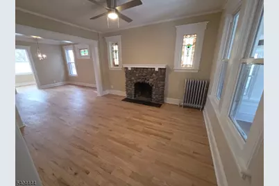 58 High St, Belleville, NJ 07109 - Photo 9