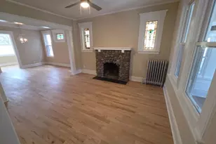 58 High St, Belleville, NJ 07109 - Photo 9