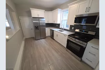 58 High St, Belleville, NJ 07109 - Photo 13