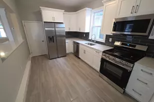 58 High St, Belleville, NJ 07109 - Photo 13