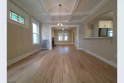 58 High St, Belleville, NJ 07109 - Photo 1