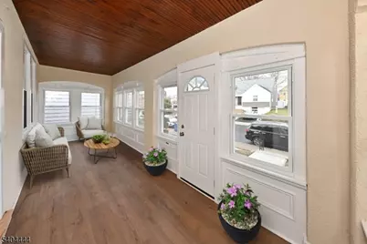 58 High St, Belleville, NJ 07109 - Photo 5