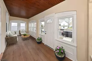 58 High St, Belleville, NJ 07109 - Photo 5