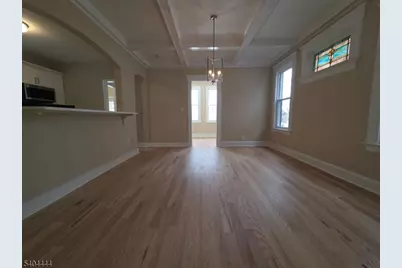 58 High St, Belleville, NJ 07109 - Photo 7