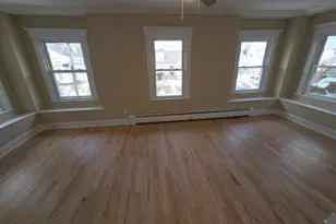 58 High St, Belleville, NJ 07109 - Photo 21