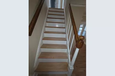 58 High St, Belleville, NJ 07109 - Photo 19