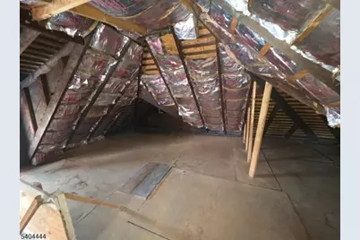 58 High St, Belleville, NJ 07109 - Photo 29