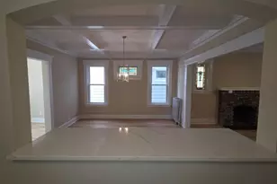 58 High St, Belleville, NJ 07109 - Photo 11