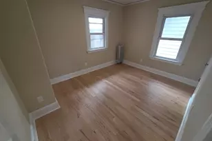 58 High St, Belleville, NJ 07109 - Photo 25