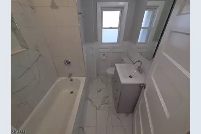 58 High St, Belleville, NJ 07109 - Photo 27