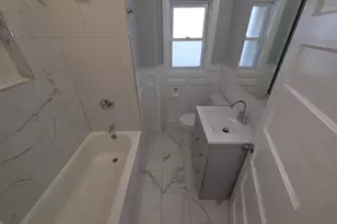 58 High St, Belleville, NJ 07109 - Photo 27