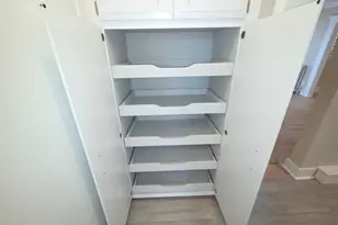 58 High St, Belleville, NJ 07109 - Photo 15