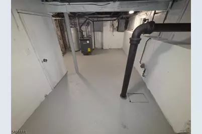 58 High St, Belleville, NJ 07109 - Photo 37