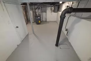 58 High St, Belleville, NJ 07109 - Photo 37