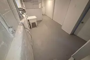 58 High St, Belleville, NJ 07109 - Photo 35