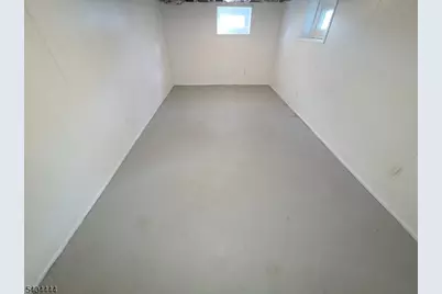 58 High St, Belleville, NJ 07109 - Photo 33