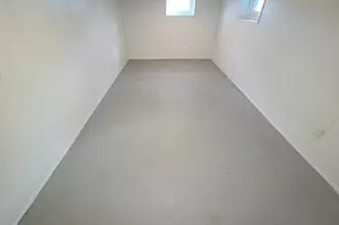 58 High St, Belleville, NJ 07109 - Photo 33