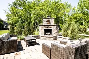 1761 Cooper Rd, Scotch Plains Township, NJ 07076 - Photo 43