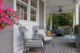 1761 Cooper Rd, Scotch Plains Township, NJ 07076 - Photo 7