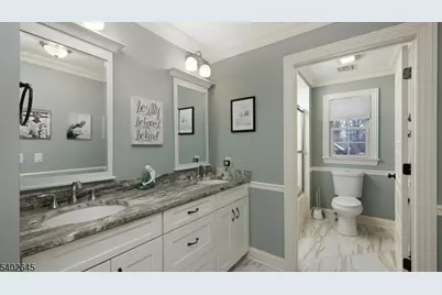 1761 Cooper Rd, Scotch Plains Township, NJ 07076 - Photo 29