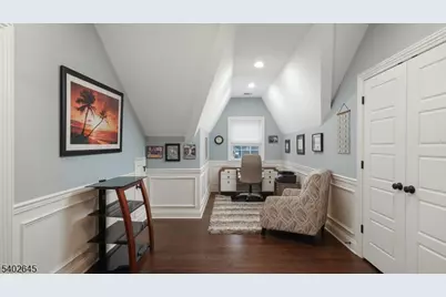 1761 Cooper Rd, Scotch Plains Township, NJ 07076 - Photo 35