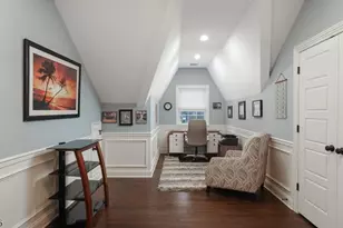 1761 Cooper Rd, Scotch Plains Township, NJ 07076 - Photo 35