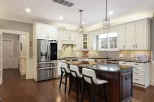 1761 Cooper Rd, Scotch Plains Township, NJ 07076 - Photo 15