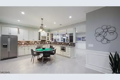 1761 Cooper Rd, Scotch Plains Township, NJ 07076 - Photo 39