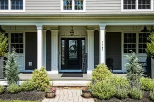 1761 Cooper Rd, Scotch Plains Township, NJ 07076 - Photo 3